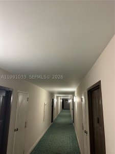 Comprar apartamento en Towers of Oceanview South 717