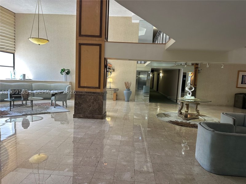 Condo for sale at Towers of Oceanview South 717