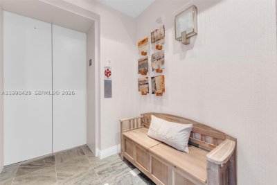Comprar apartamento en The Parc at Turnberry Isle 2011