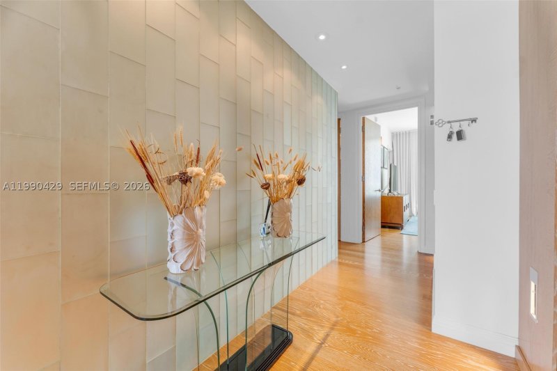 Comprar apartamento en The Parc at Turnberry Isle 2011