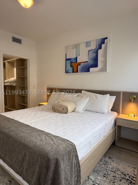 Condo for sale at District 225 910