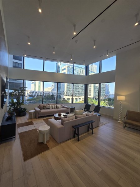 Condo for sale at District 225 910