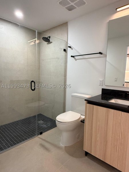 Condo for sale at District 225 910