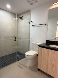 Comprar apartamento no District 225 910