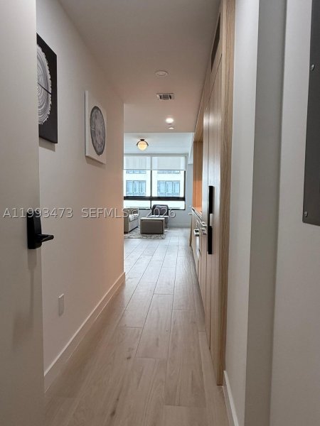 Condo for sale at District 225 910