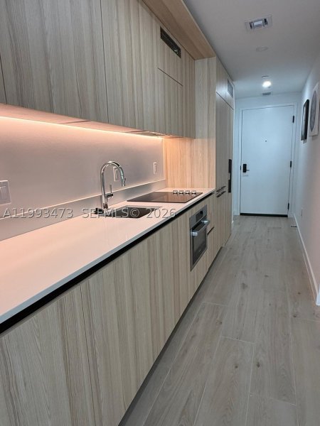 Condo for sale at District 225 910