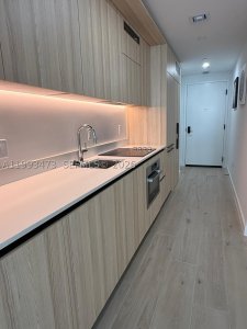Comprar apartamento no District 225 910