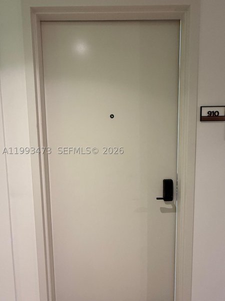 Condo for sale at District 225 910