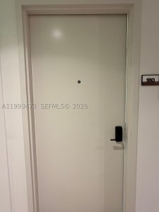 Comprar apartamento no District 225 910