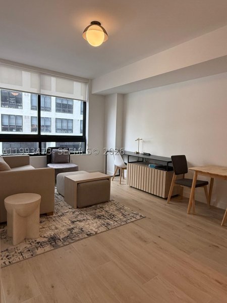 Condo for sale at District 225 910