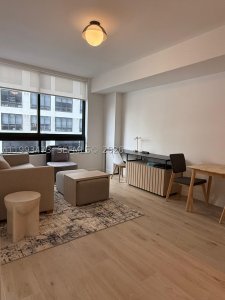 Comprar apartamento no District 225 910