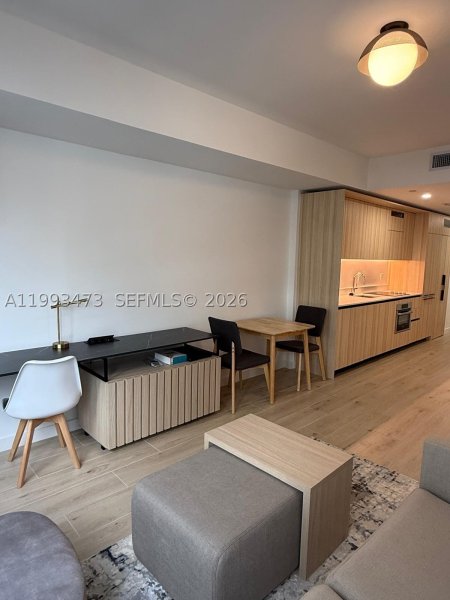 Condo for sale at District 225 910