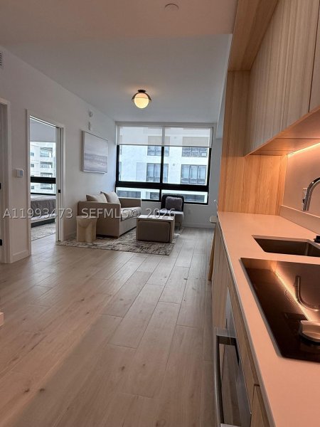 Condo for sale at District 225 910