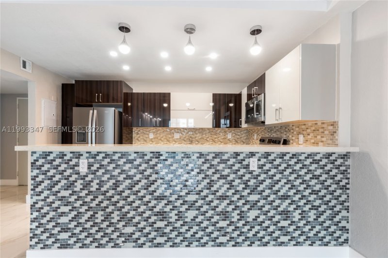 Apartment for rent at Ocean View 507