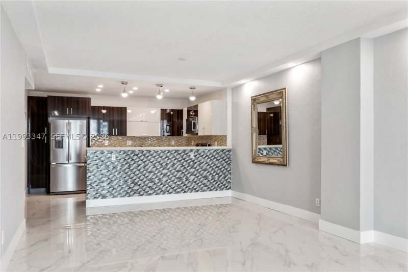 Apartment for rent at Ocean View 507