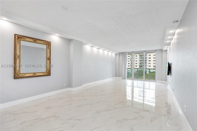 Apartment for rent at Ocean View 507