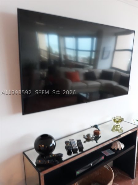 Apartment for rent at Club Atlantis 703