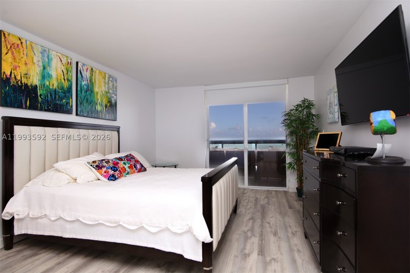 Apartment for rent at Club Atlantis 703