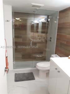 Aluguel de apartamento no Club Atlantis 703