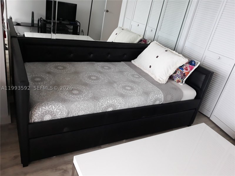 Apartment for rent at Club Atlantis 703