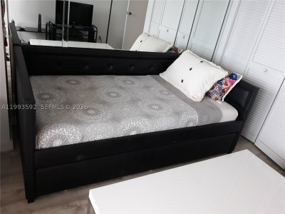 Aluguel de apartamento no Club Atlantis 703