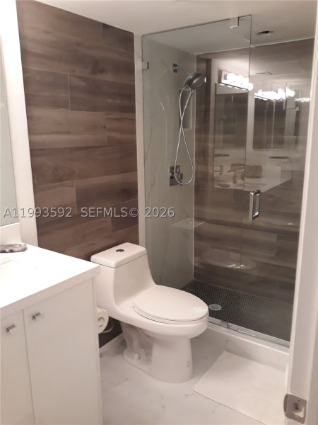 Apartment for rent at Club Atlantis 703