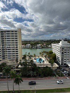 Condo for sale at Pavilion 1219