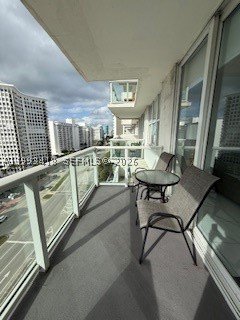 Condo for sale at Pavilion 1219