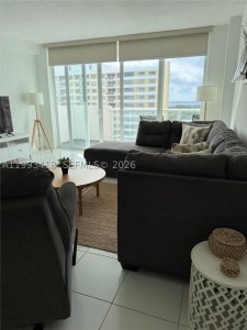 Comprar apartamento en Pavilion 1219