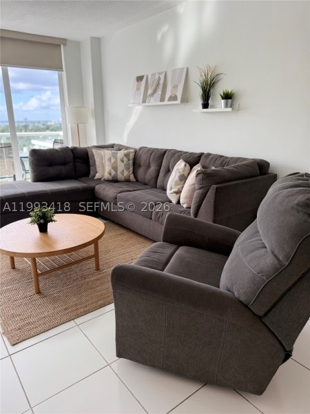 Condo for sale at Pavilion 1219