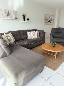 Comprar apartamento en Pavilion 1219