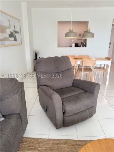Comprar apartamento en Pavilion 1219