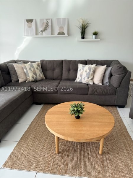Condo for sale at Pavilion 1219