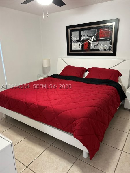 Alquiler de apartamento en Le Frontenac 203