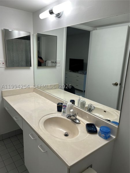 Alquiler de apartamento en Le Frontenac 203