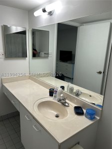 Alquiler de apartamento en Le Frontenac 203