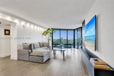 Comprar apartamento en Towers of Quayside 1 707