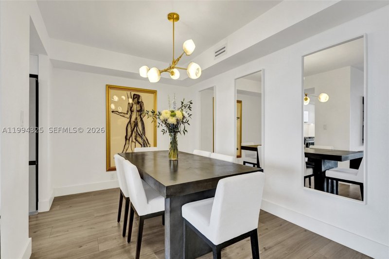 Condo for sale at Towers of Quayside 1 707