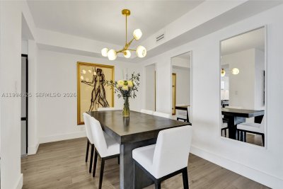 Comprar apartamento en Towers of Quayside 1 707