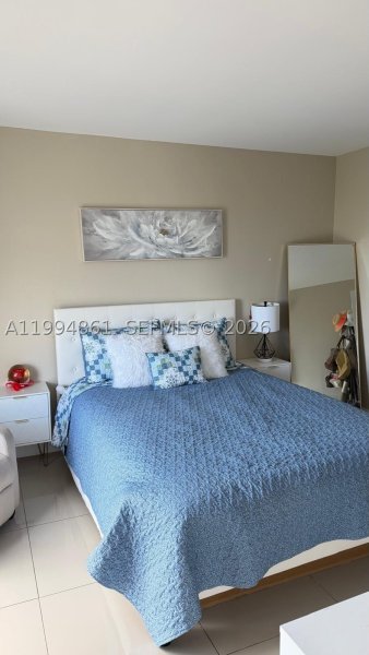 Condo for sale at Sailboat Cay 805
