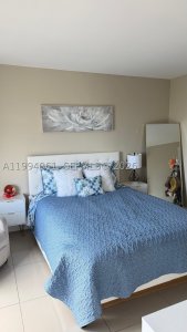 Comprar apartamento no Sailboat Cay 805