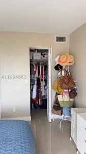 Comprar apartamento no Sailboat Cay 805