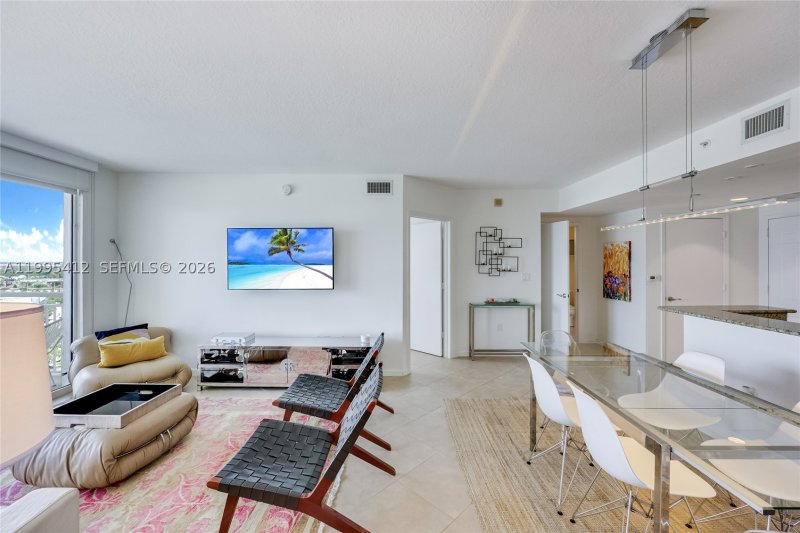 Condo for sale at Turnberry On The Green 2412