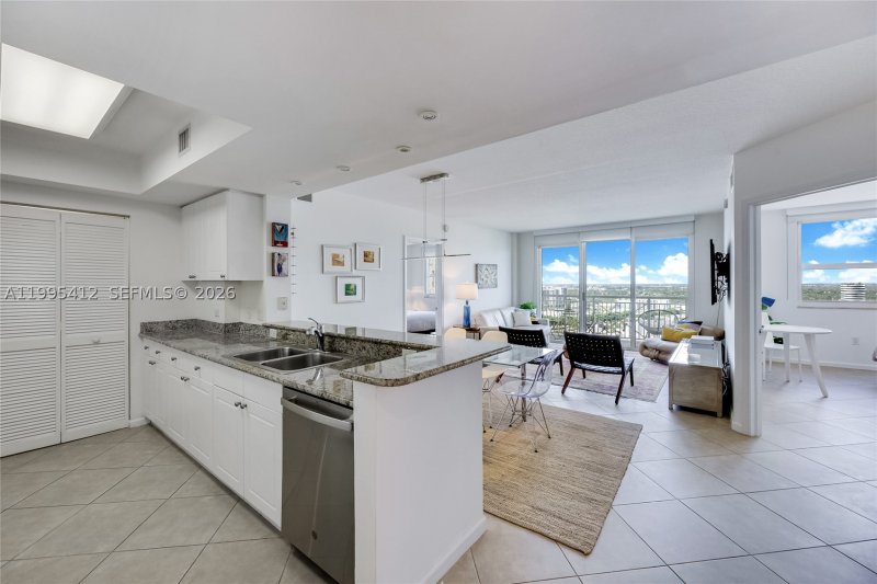 Condo for sale at Turnberry On The Green 2412