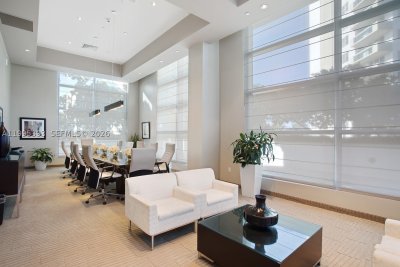 Aluguel de apartamento no Ocean Palms 1904