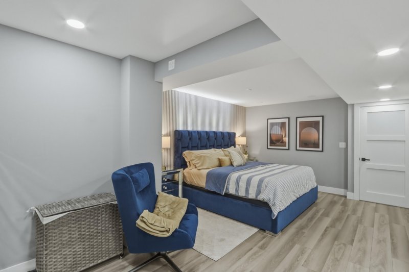 Condo for sale at Maison Grande 609