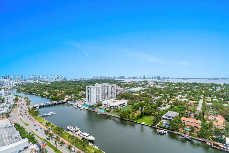 Comprar apartamento en Fontainebleau II 2610/2612