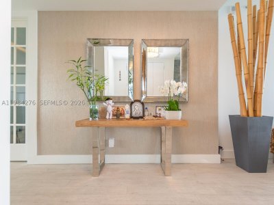 Comprar apartamento no Brickell House Condo 3804