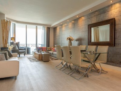 Comprar apartamento no Brickell House Condo 3804