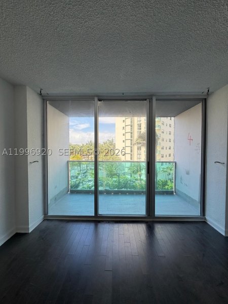 Apartment for rent at Sian Ocean Residences 4H
